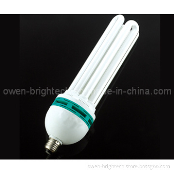 Energy Saving Lamp 4u High Power